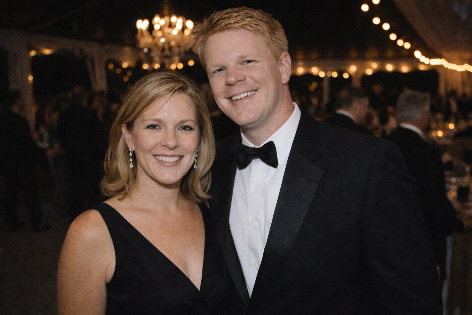 Edwin Hultberg Ahlstrom Daily Life 16